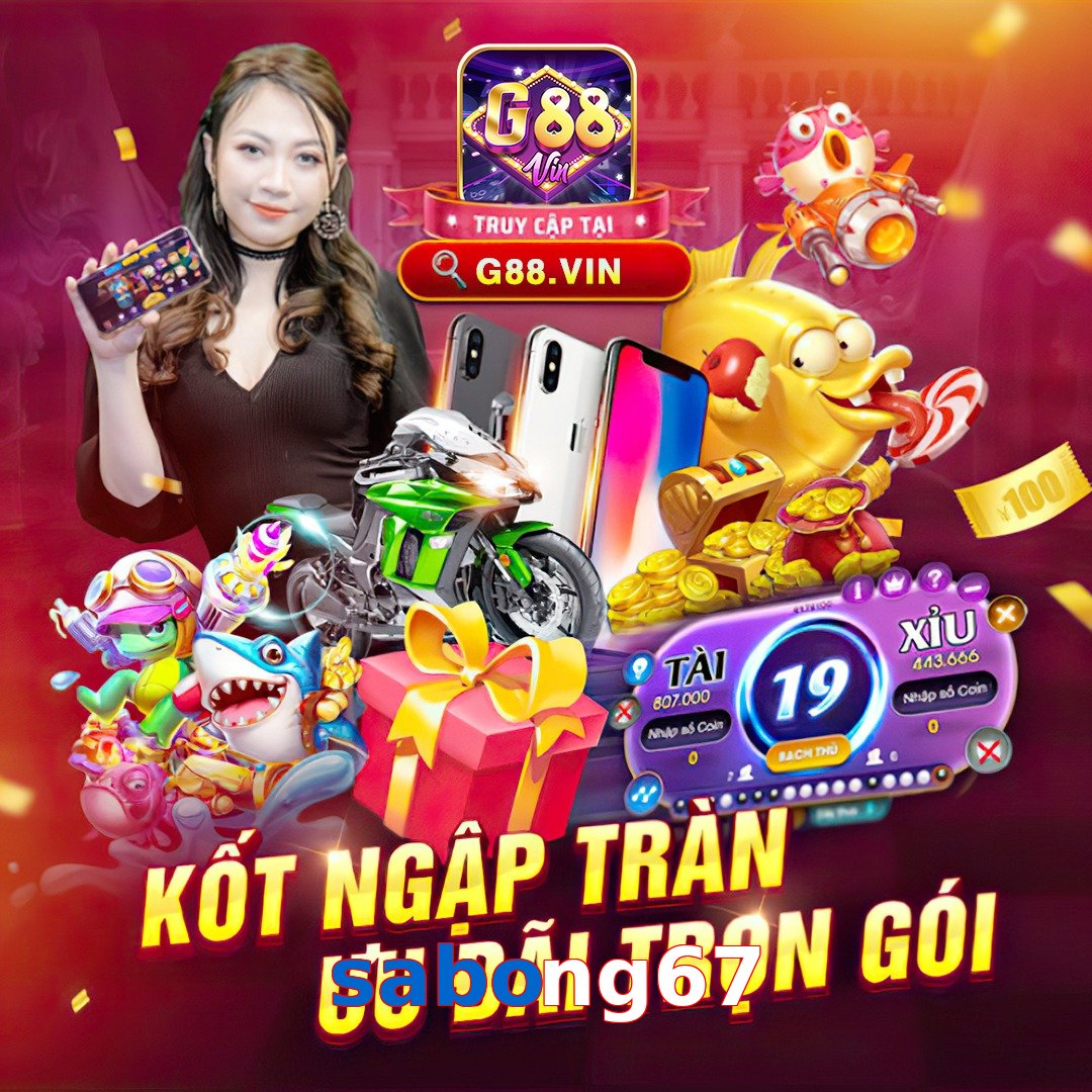 sabong67