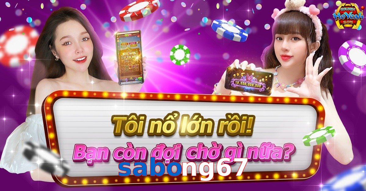 sabong67