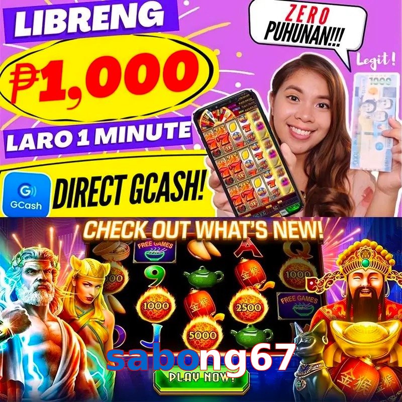 sabong67