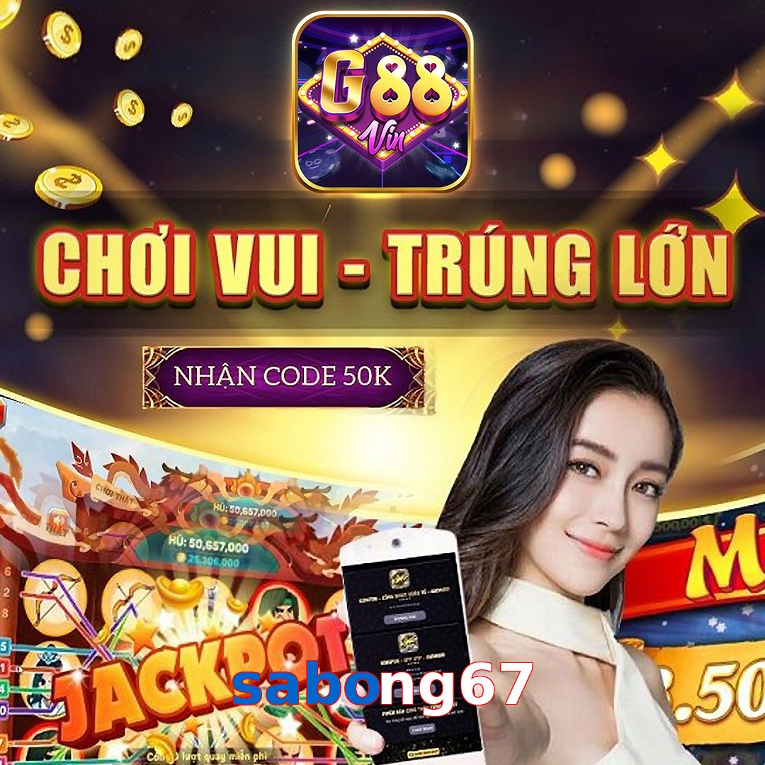 sabong67