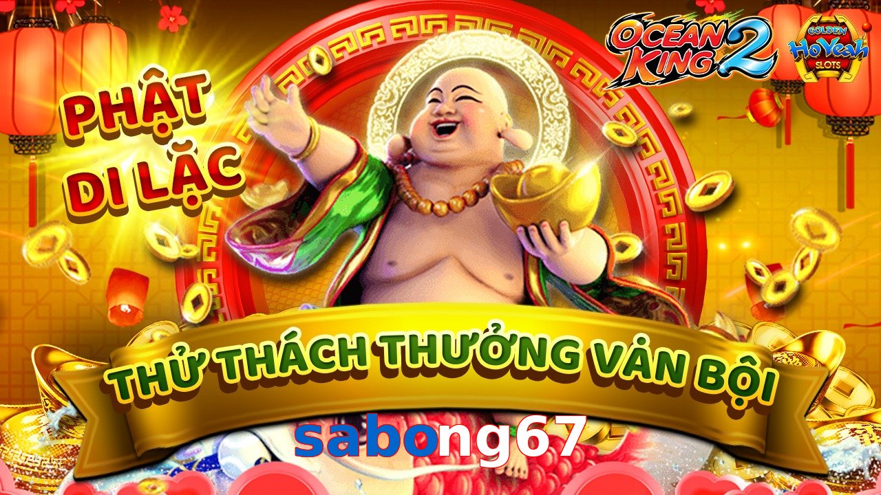sabong67