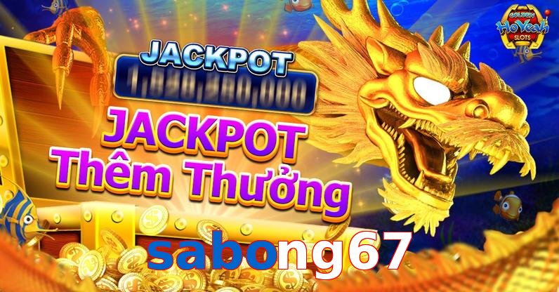 sabong67