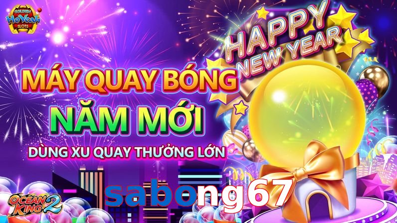 sabong67