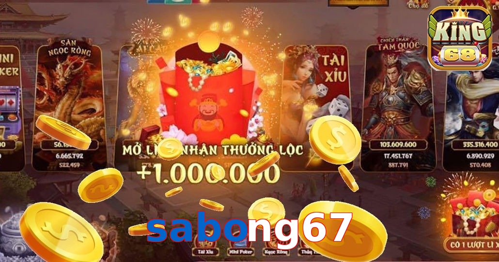 sabong67