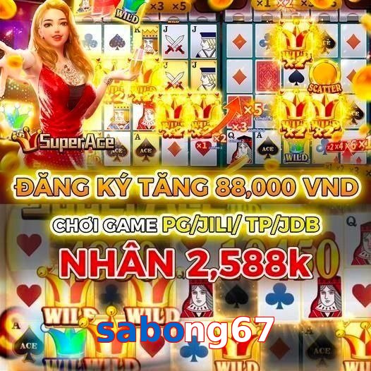 sabong67