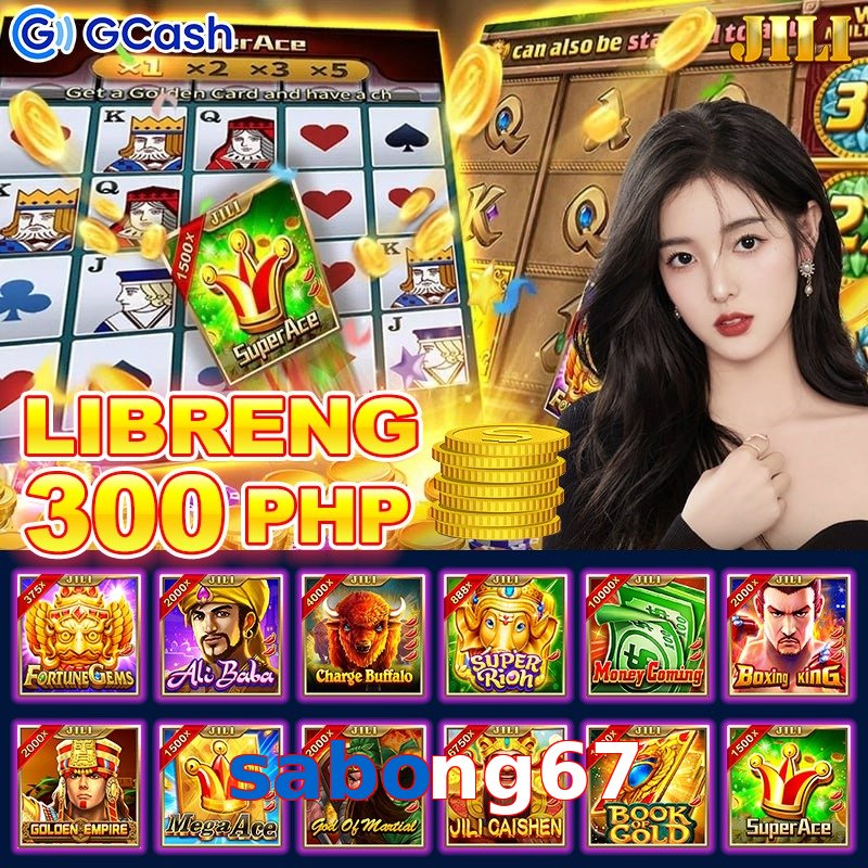 sabong67