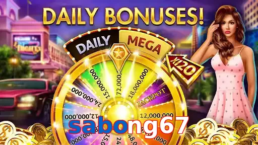 sabong67