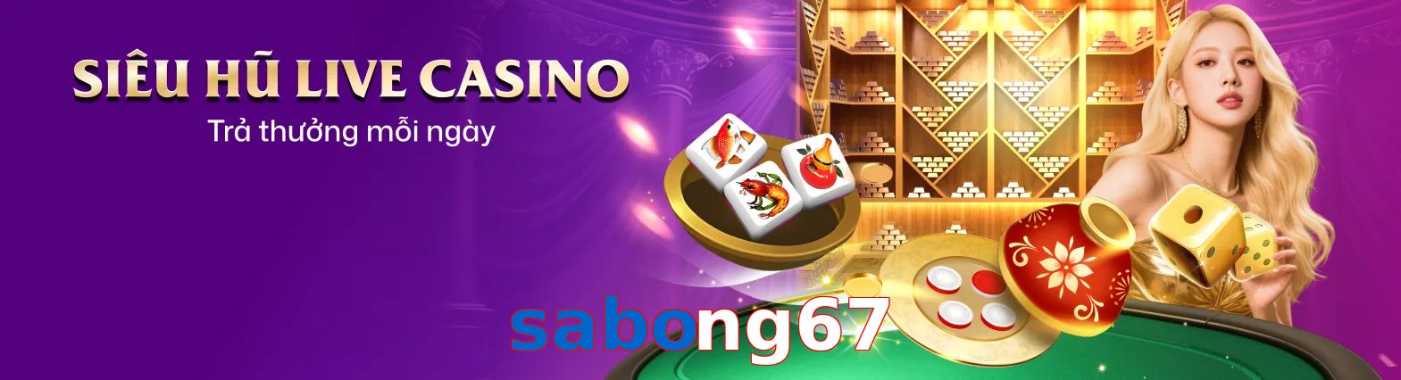 sabong67