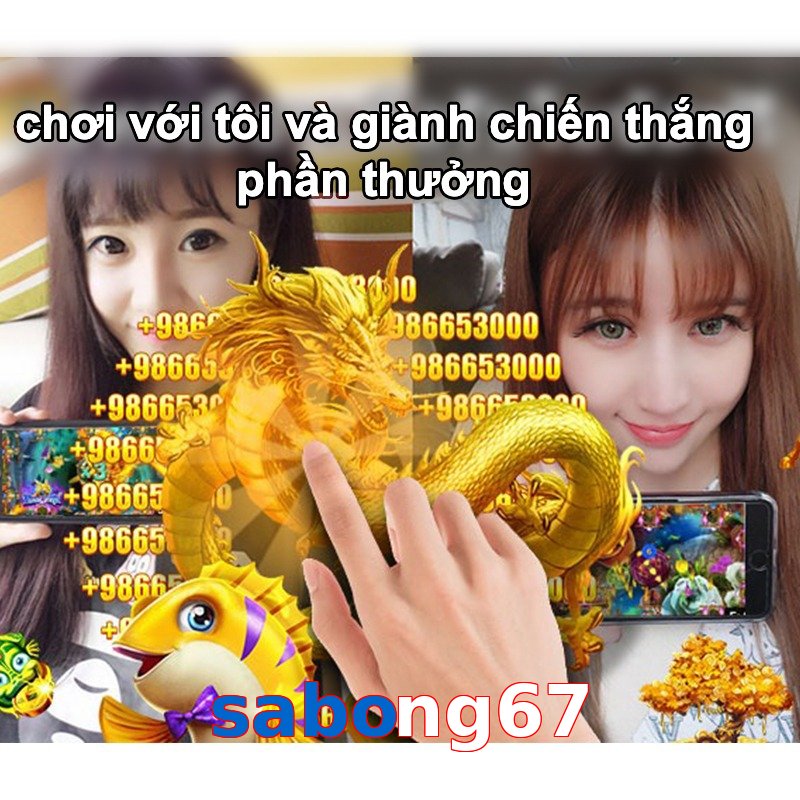 sabong67