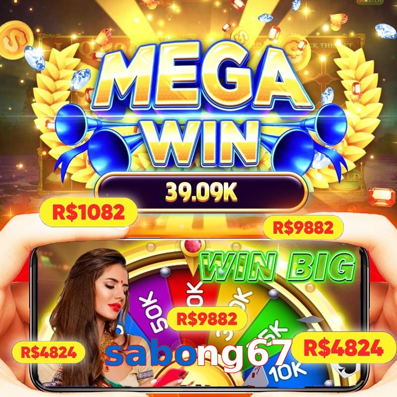 sabong67