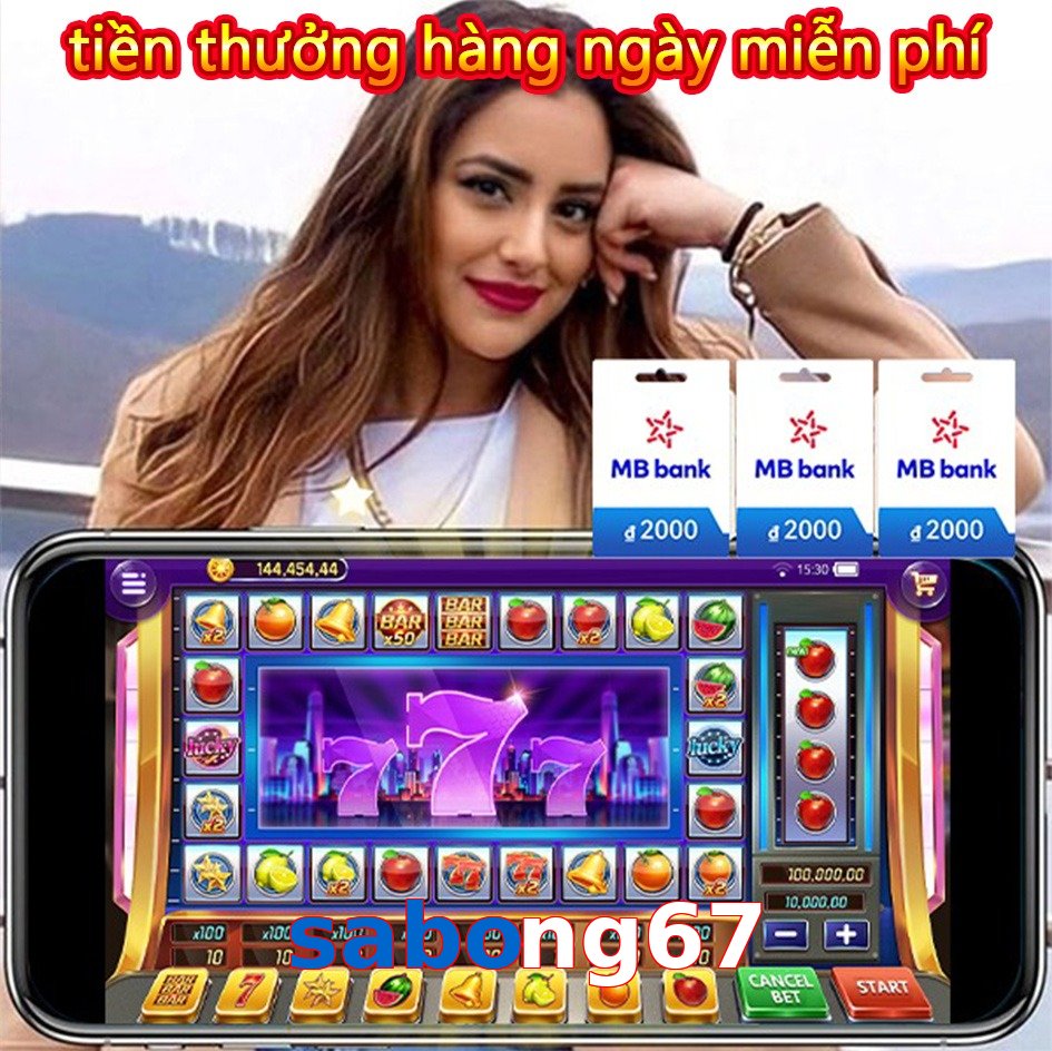 sabong67