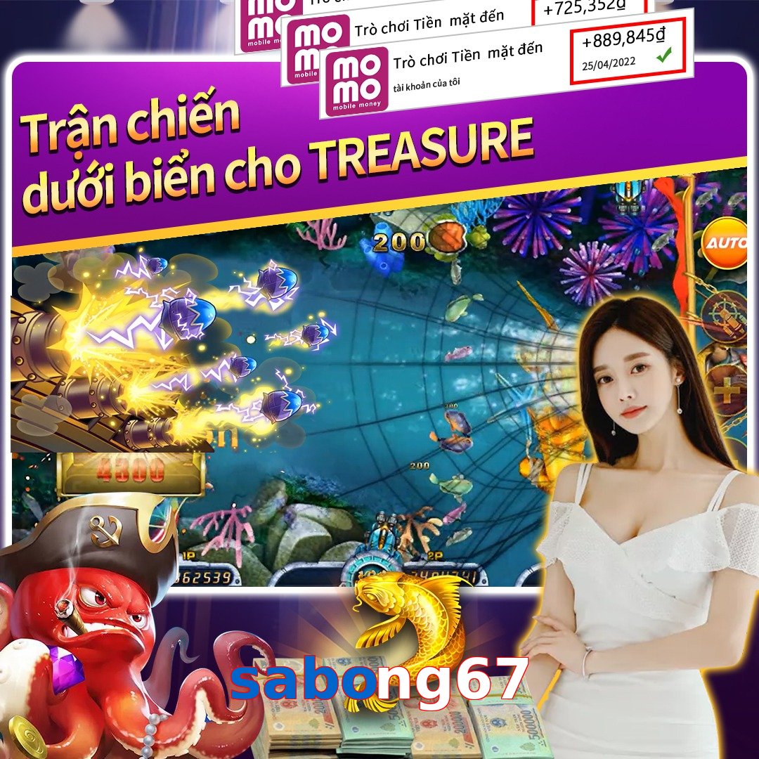 sabong67