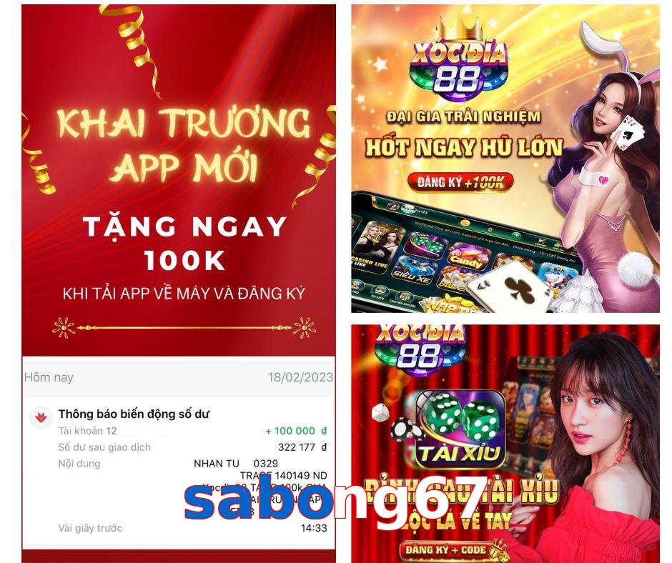 sabong67