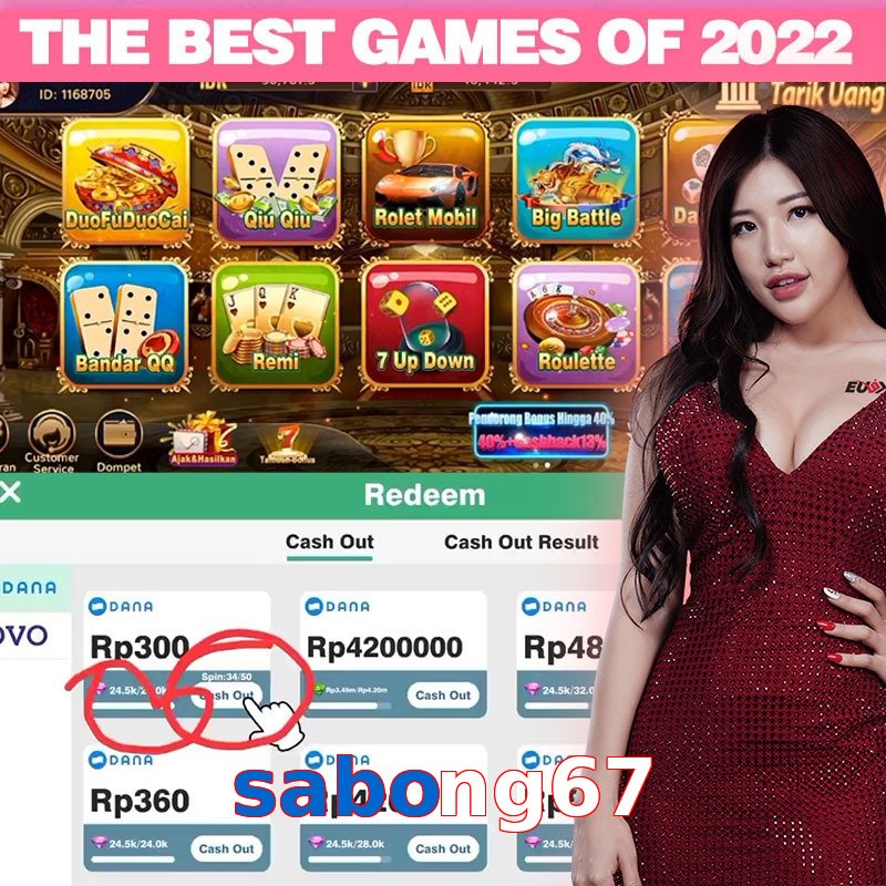 sabong67