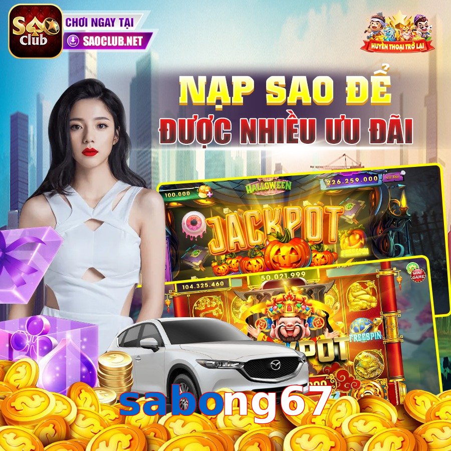 sabong67